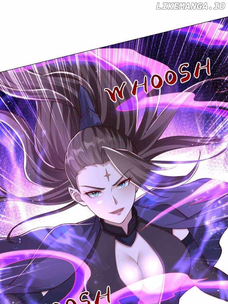 Dragon Master Chapter 416 18